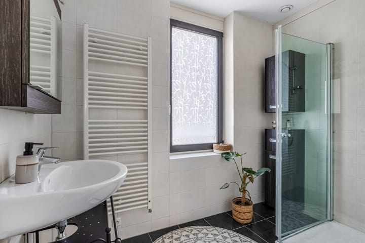 Foto 16 van Heimanslaan 23