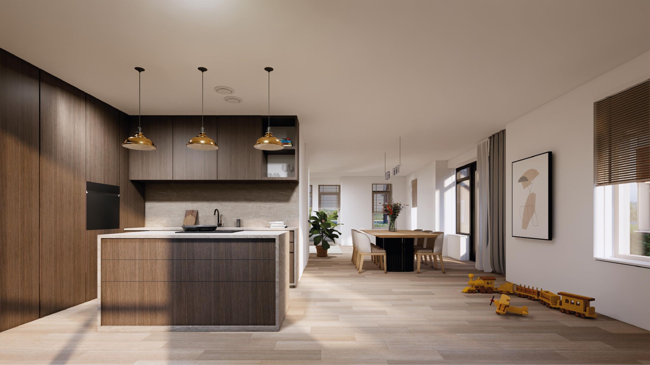 Foto 21 van Boomgaerde Fase 2