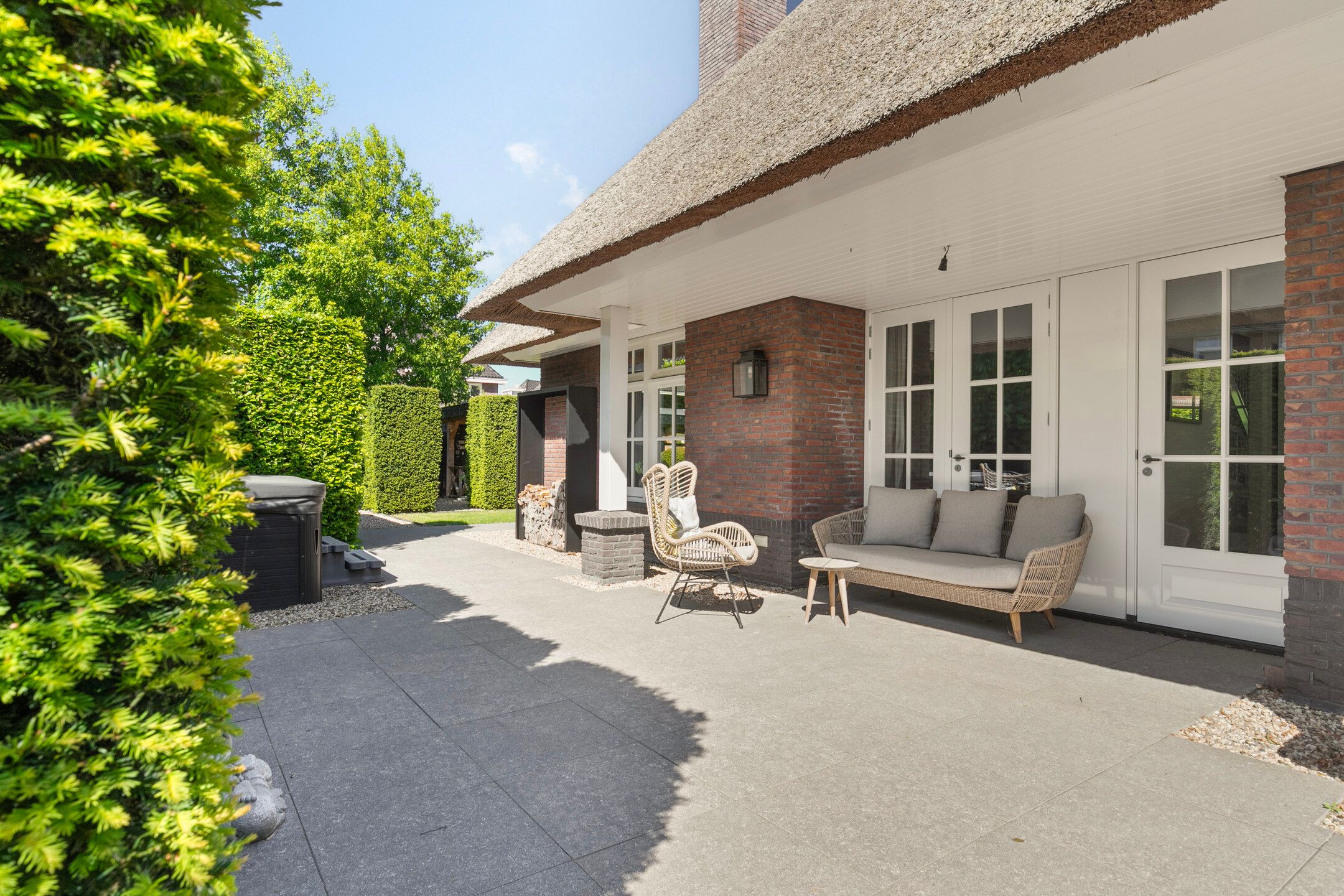 Foto 45 van Berg Enk 3