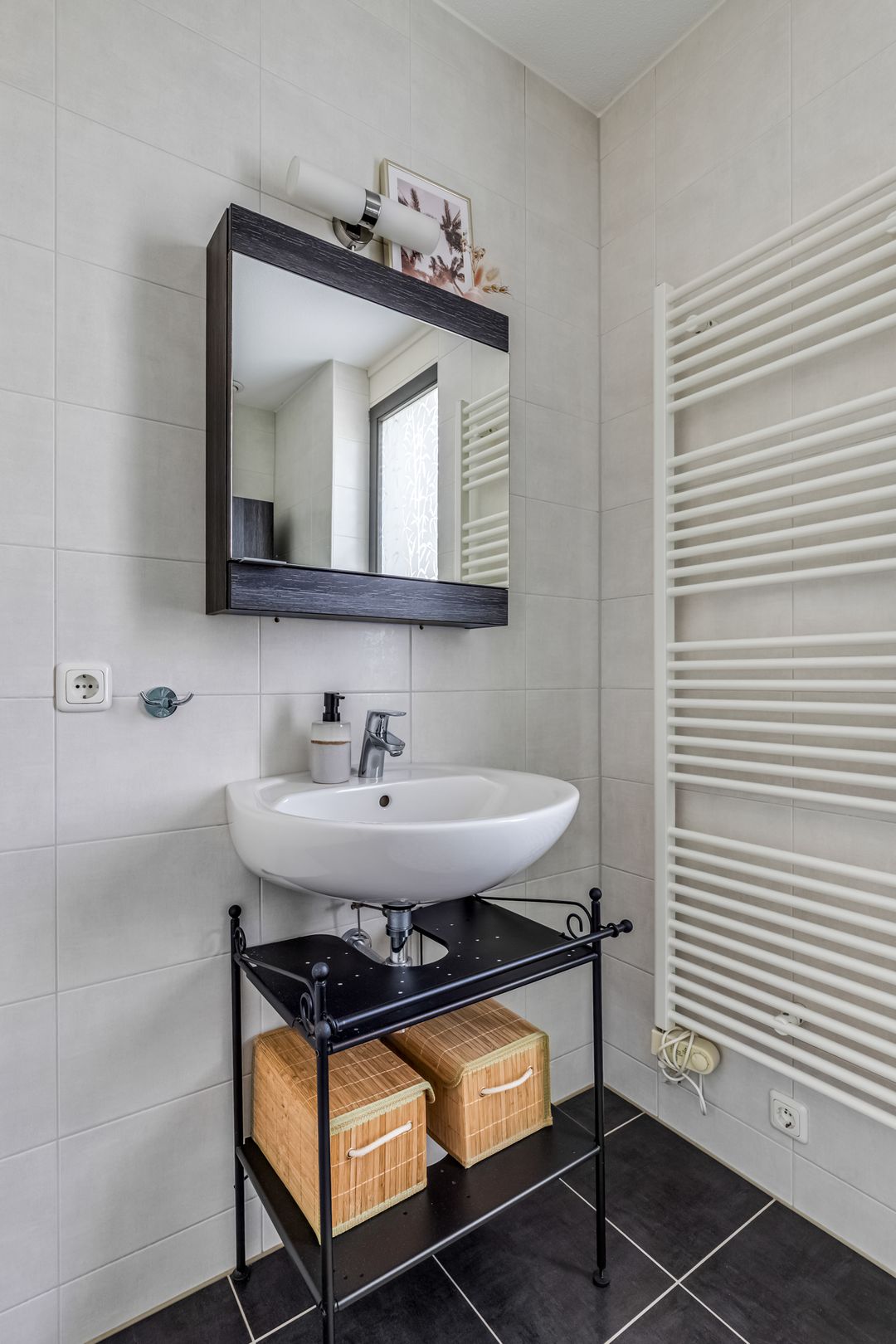 Foto 17 van Heimanslaan 23