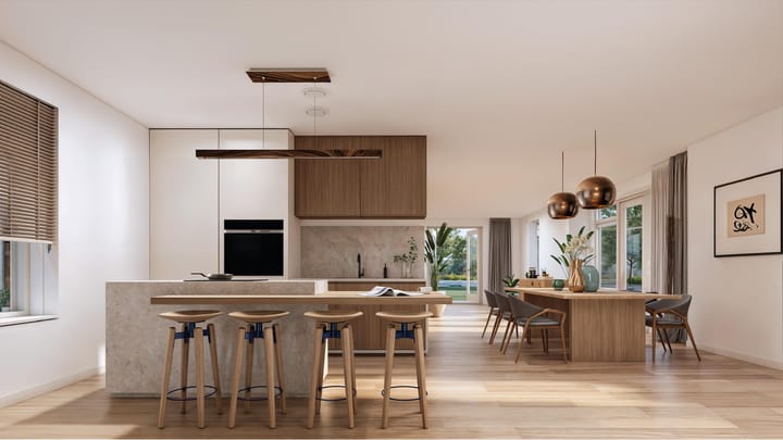 Photo 20 of Boomgaerde Fase 2