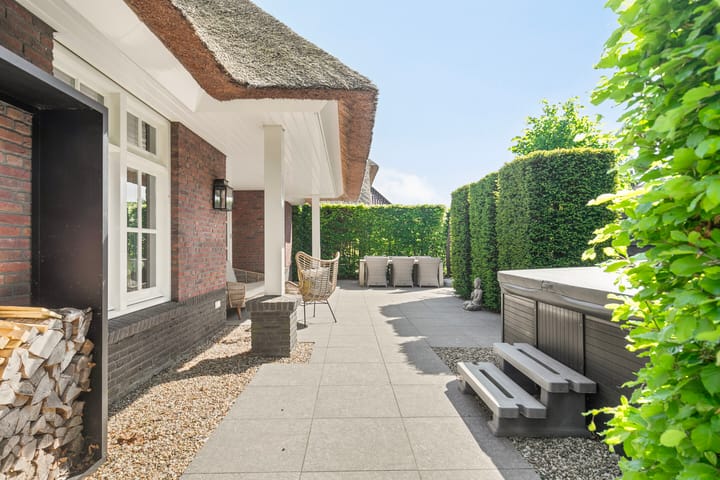 Foto 46 van Berg Enk 3