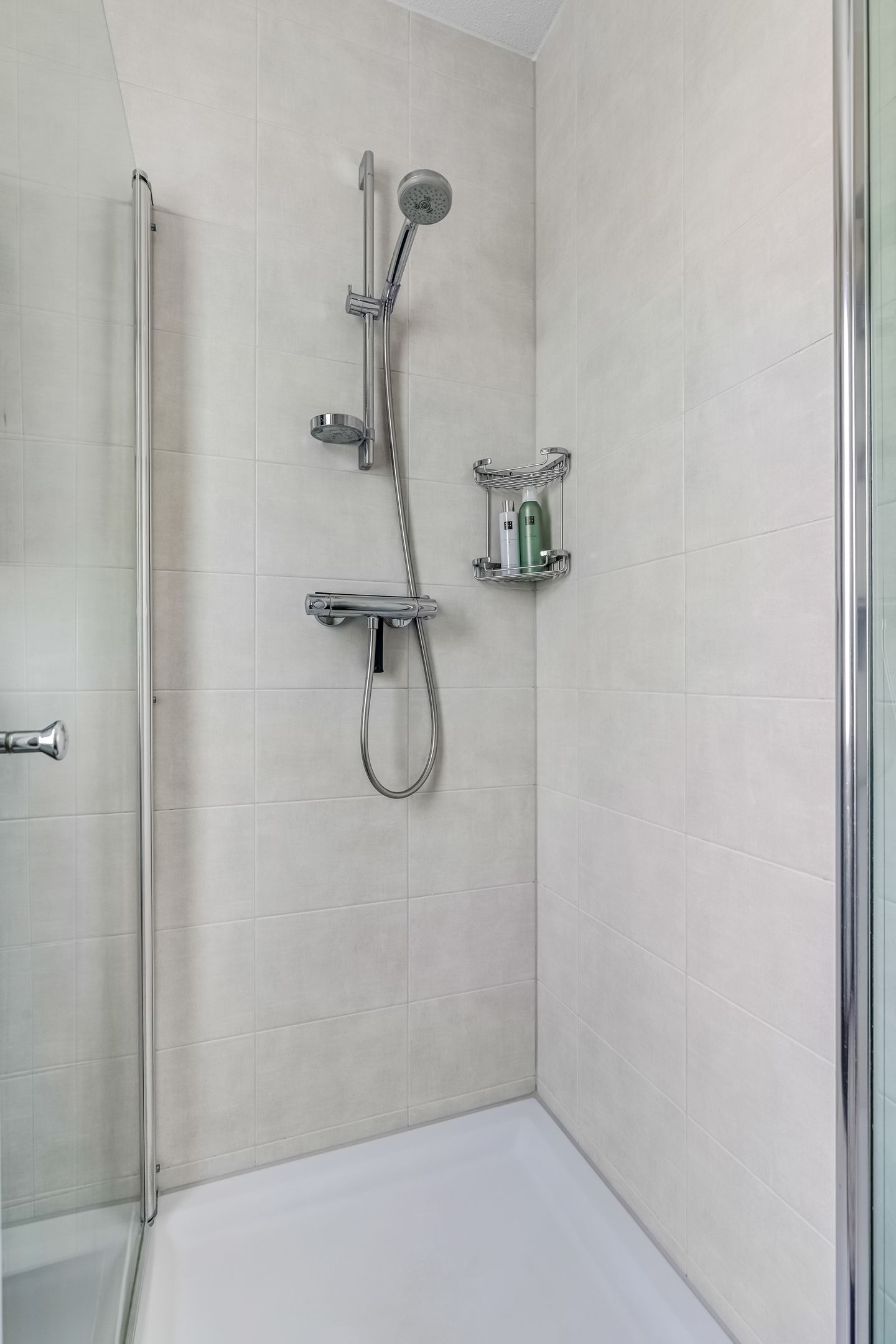 Foto 18 van Heimanslaan 23