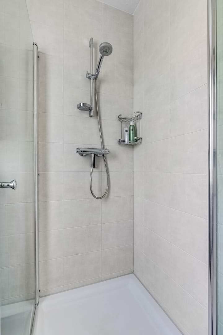 Foto 18 van Heimanslaan 23