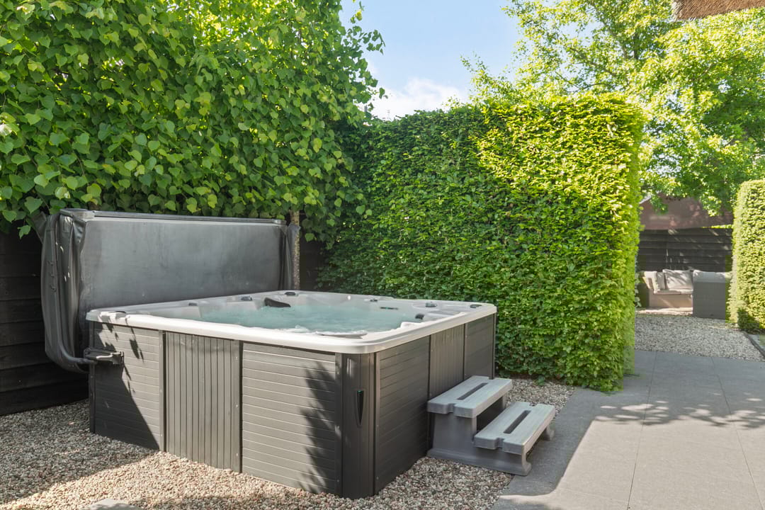 Foto 47 van Berg Enk 3