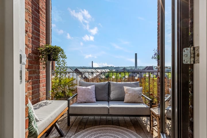 Foto 22 van Heimanslaan 23