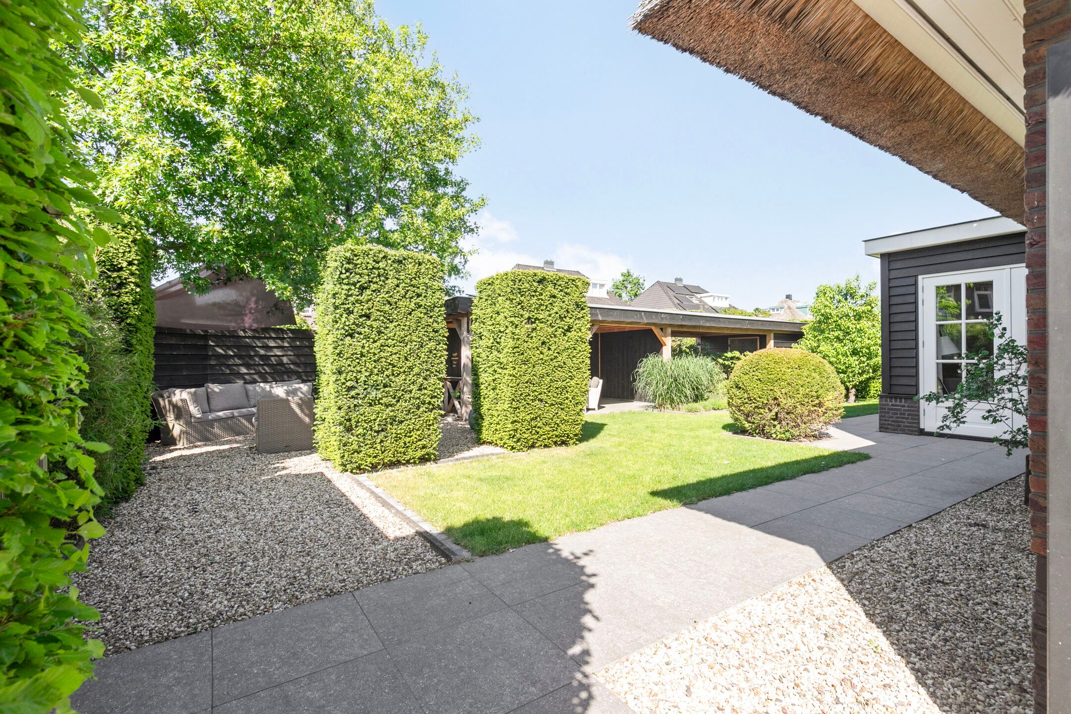 Foto 48 van Berg Enk 3