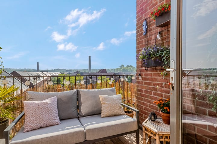 Foto 23 van Heimanslaan 23