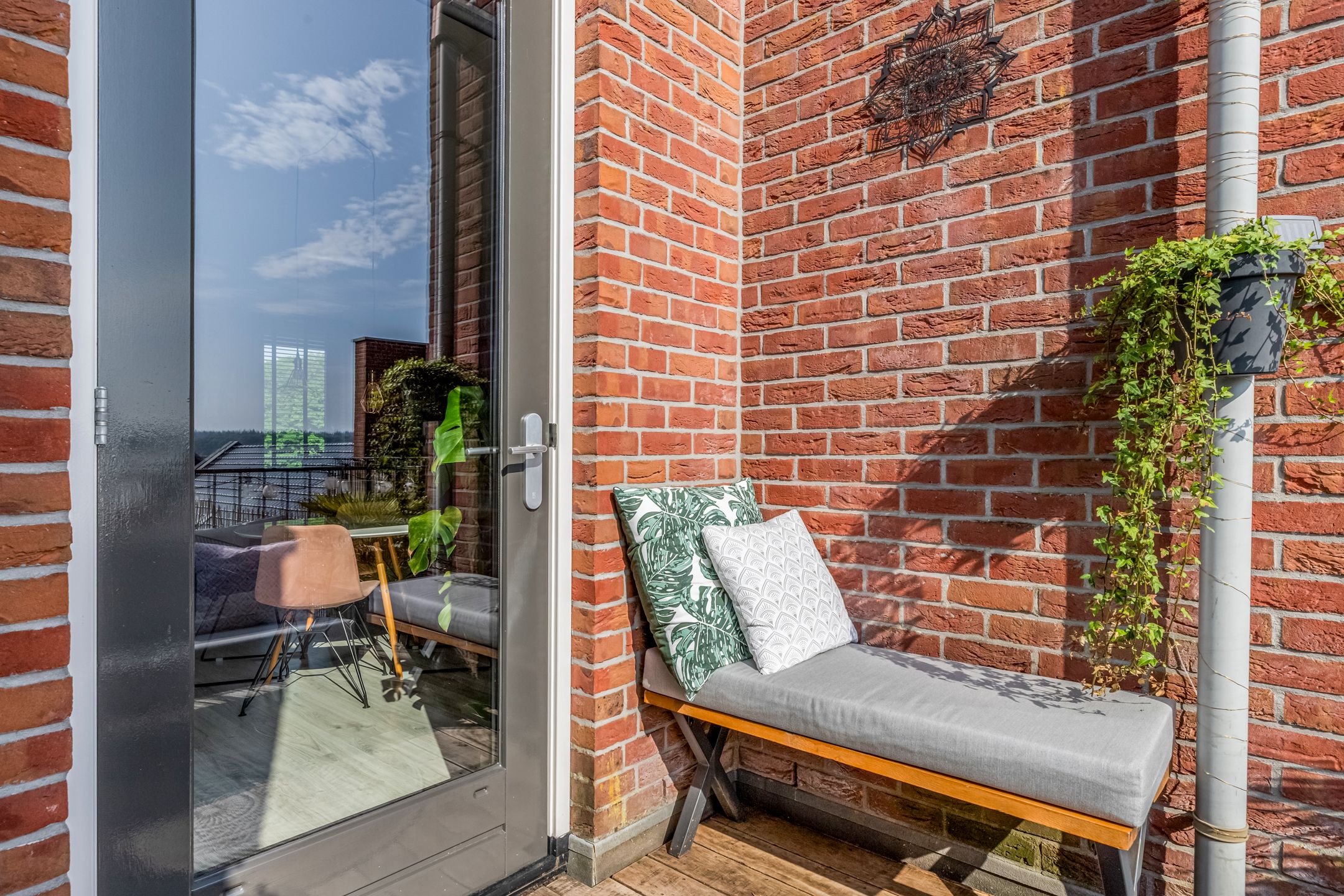 Foto 24 van Heimanslaan 23