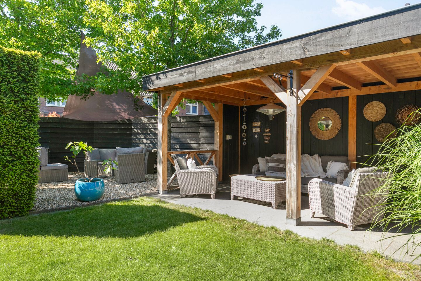 Foto 49 van Berg Enk 3