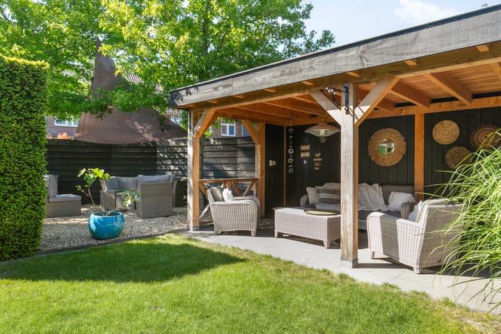 Foto 49 van Berg Enk 3