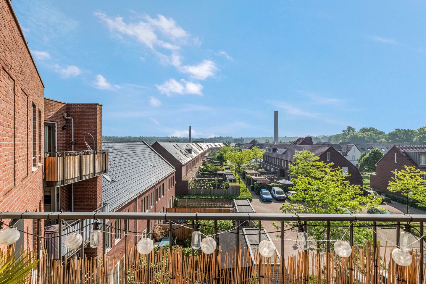 Foto 25 van Heimanslaan 23