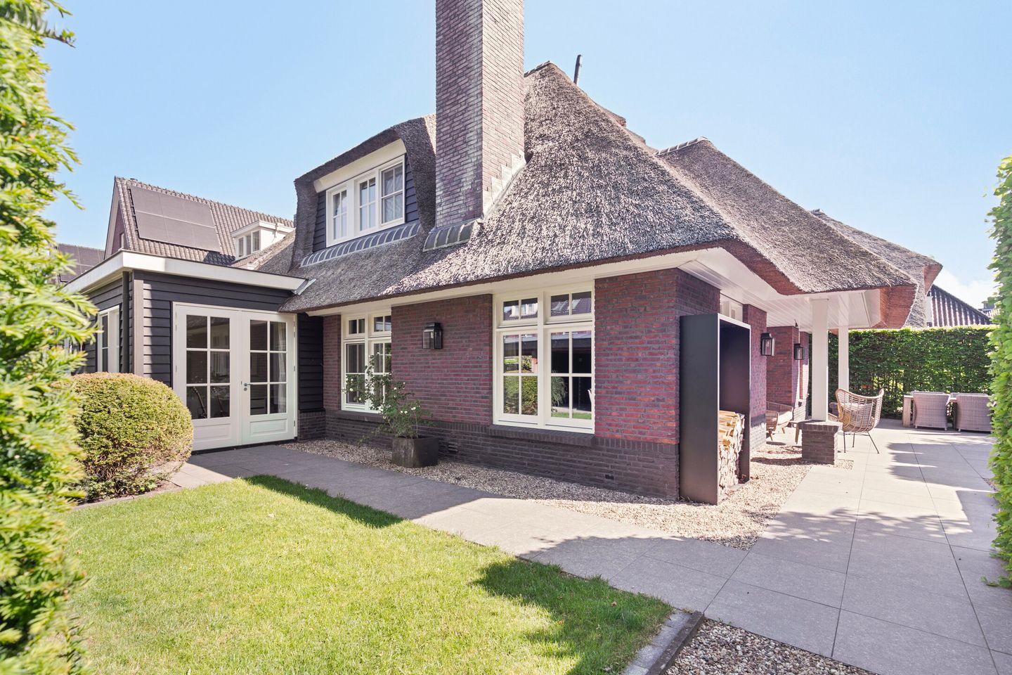 Foto 50 van Berg Enk 3