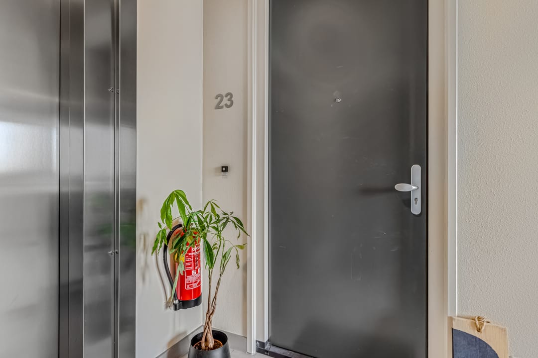 Foto 26 van Heimanslaan 23