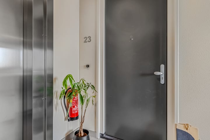 Foto 26 van Heimanslaan 23