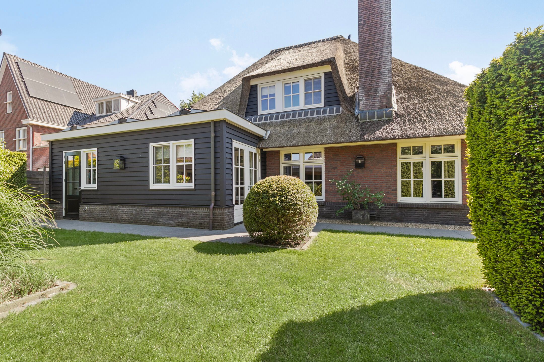 Foto 51 van Berg Enk 3