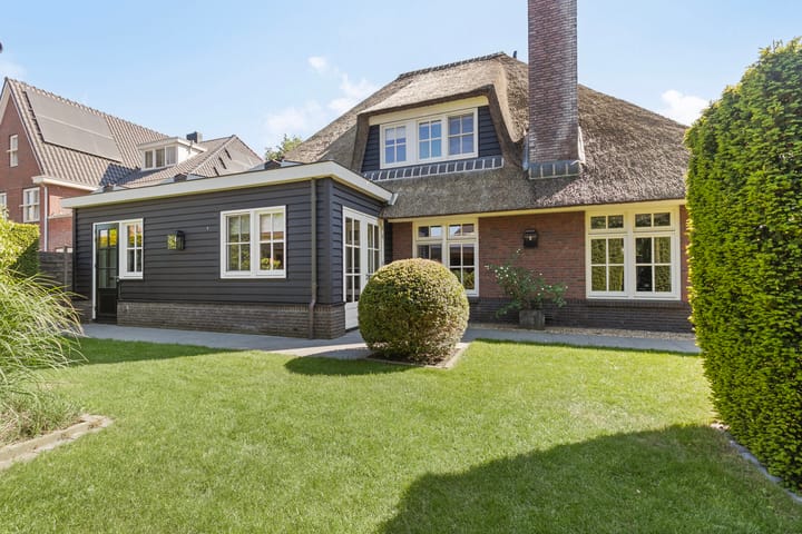 Foto 51 van Berg Enk 3