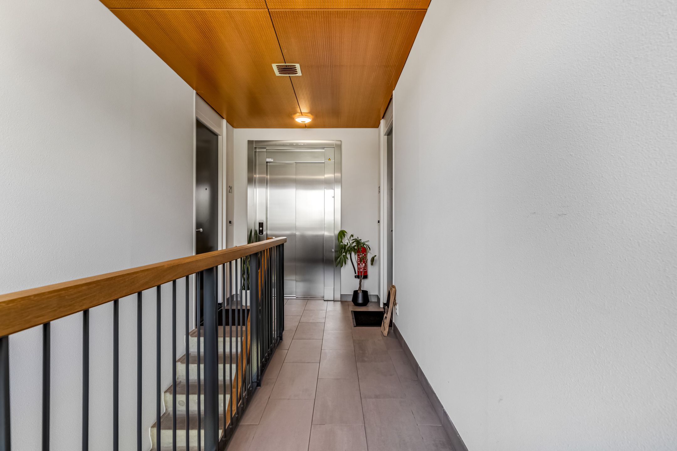 Foto 27 van Heimanslaan 23