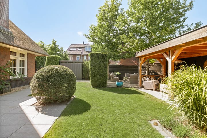 Foto 52 van Berg Enk 3