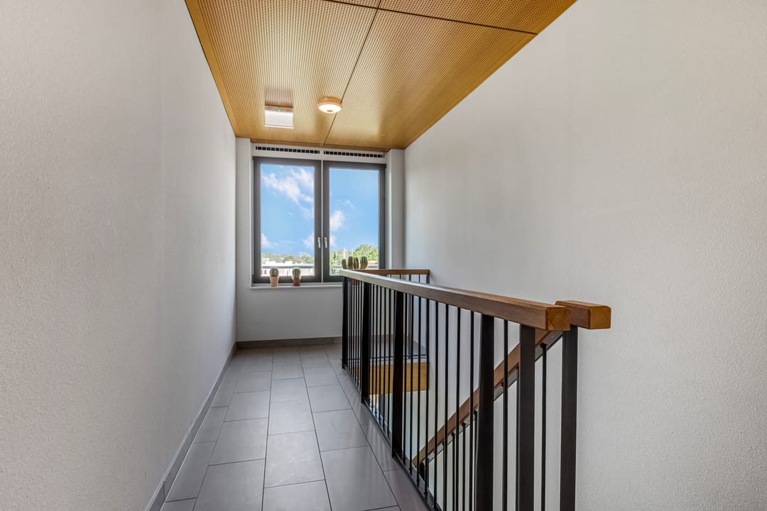 Foto 28 van Heimanslaan 23