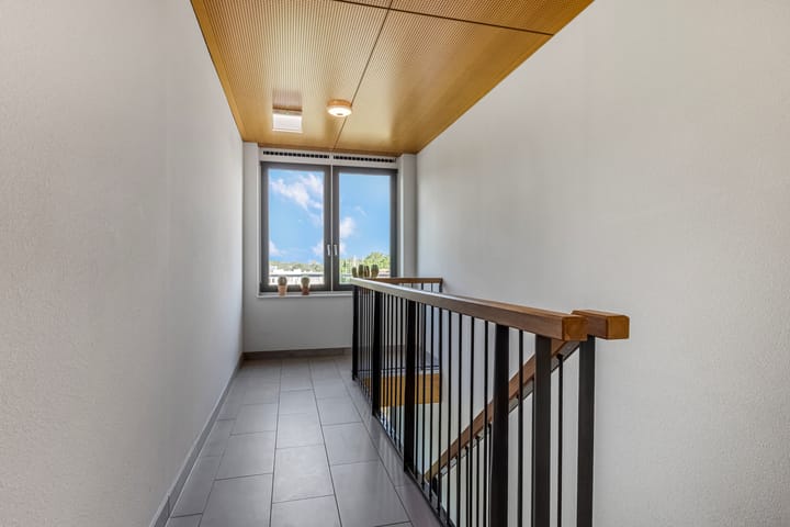 Foto 28 van Heimanslaan 23