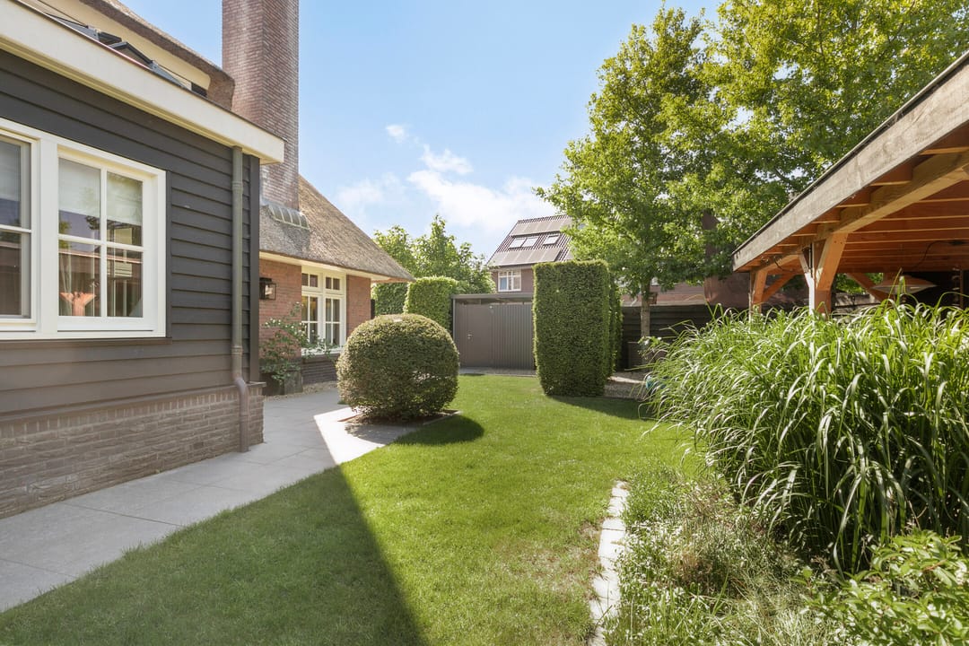 Foto 53 van Berg Enk 3