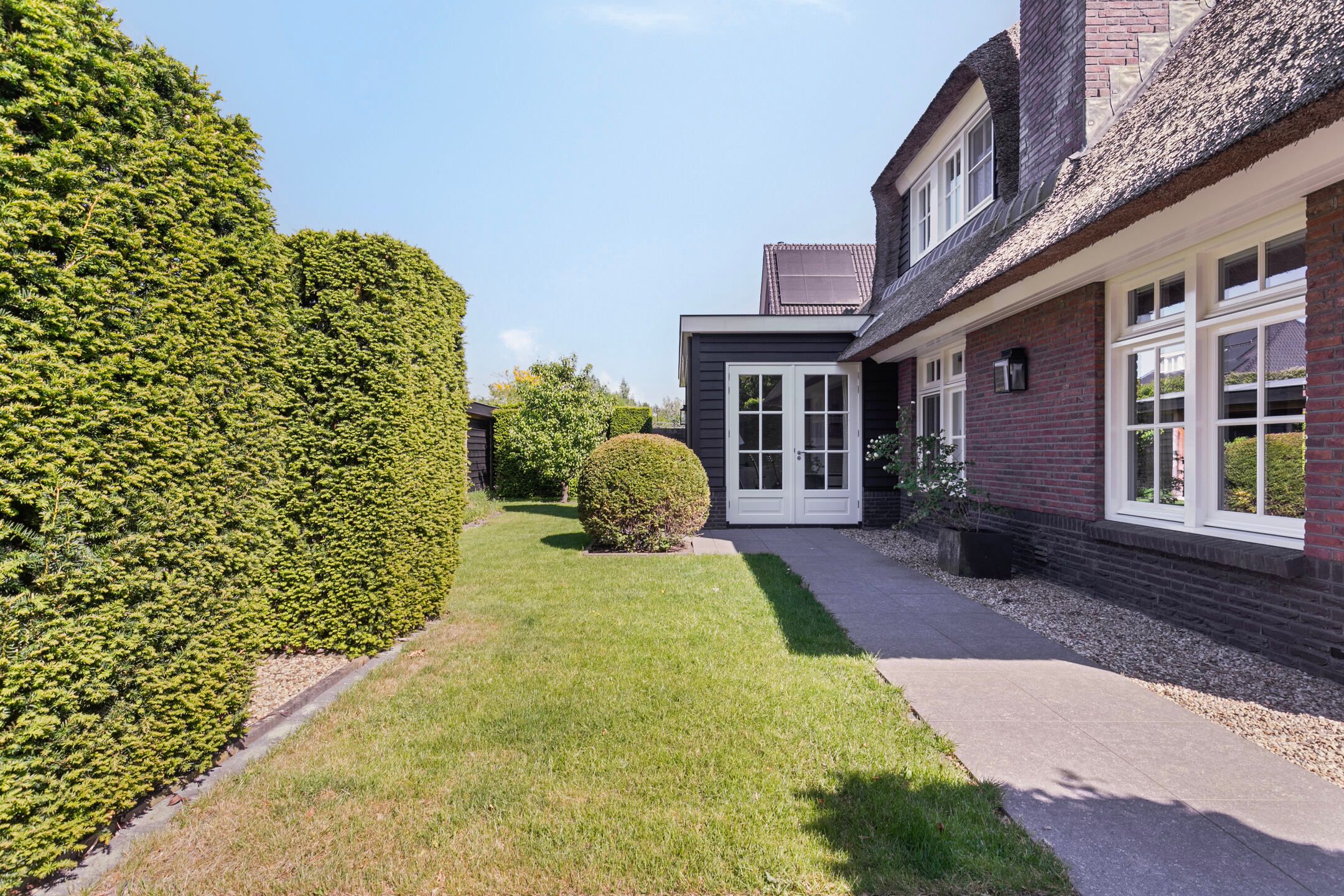 Foto 54 van Berg Enk 3