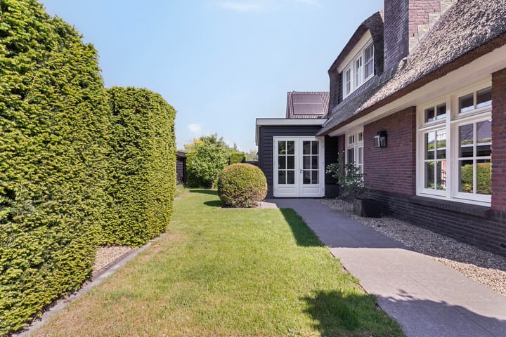 Foto 54 van Berg Enk 3