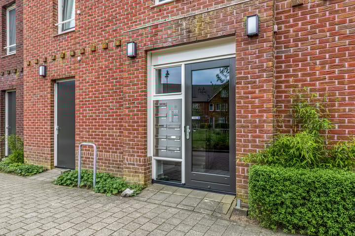 Foto 29 van Heimanslaan 23