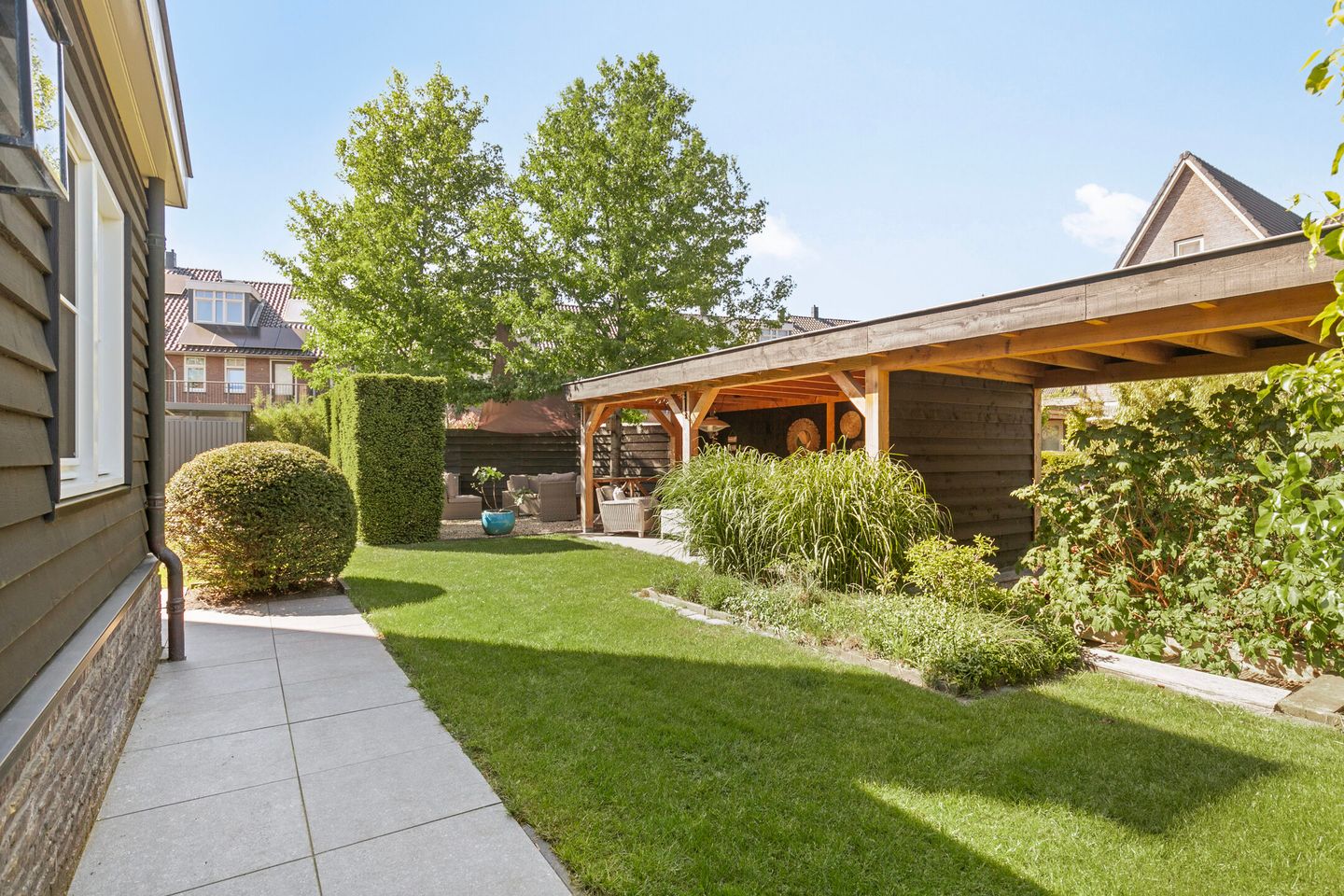 Foto 55 van Berg Enk 3