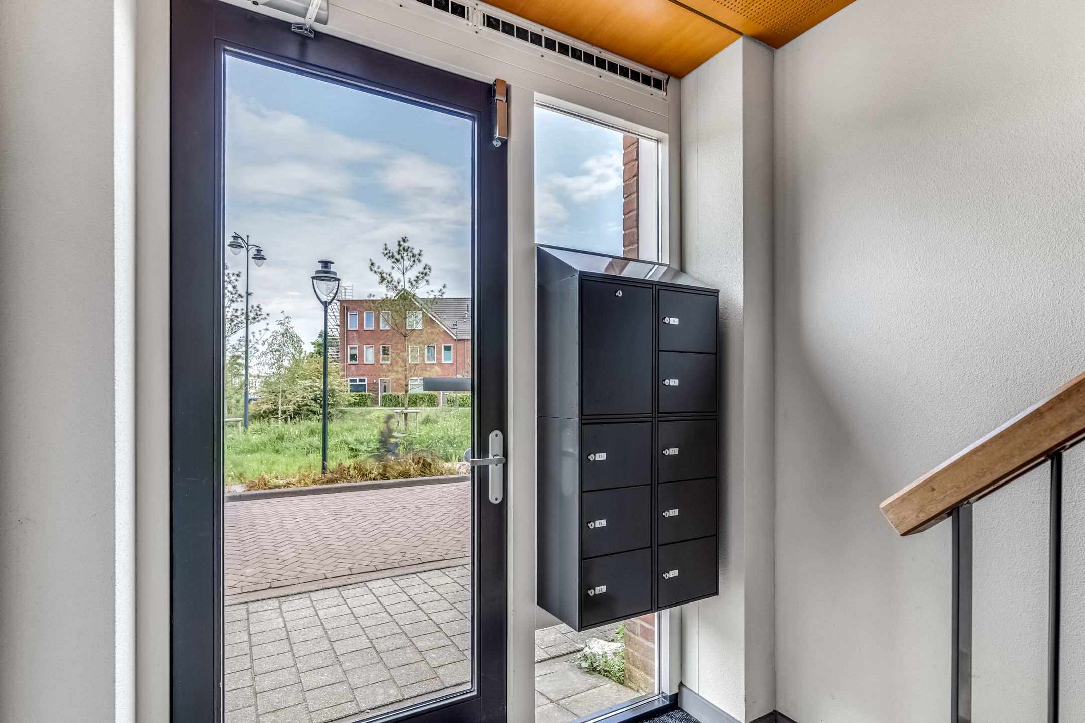 Foto 30 van Heimanslaan 23