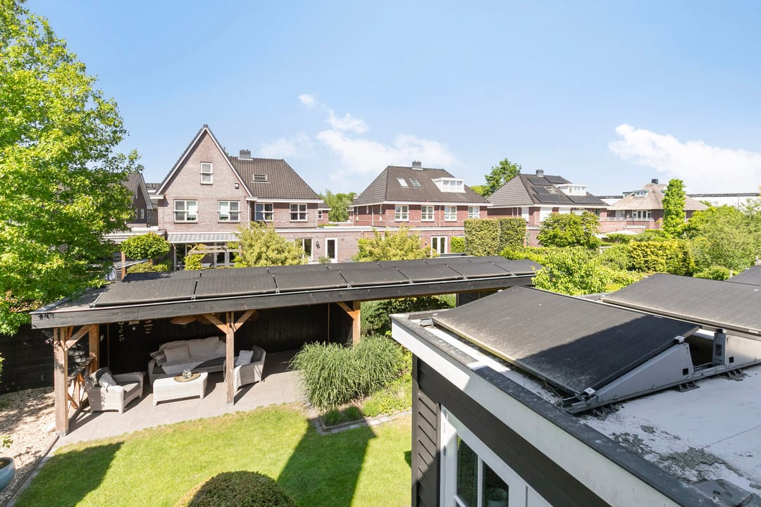 Foto 56 van Berg Enk 3