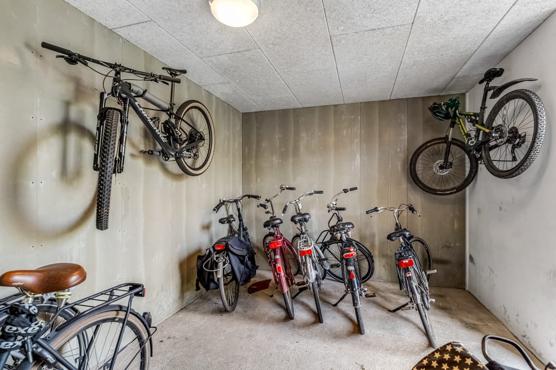 Foto 31 van Heimanslaan 23