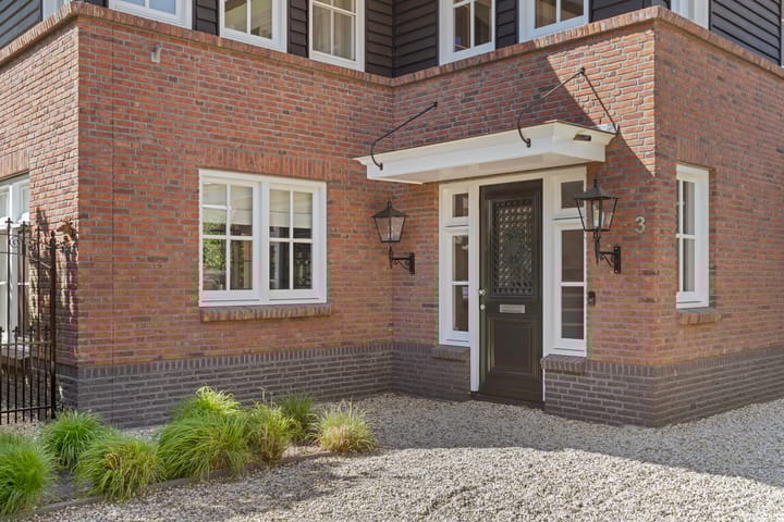 Foto 57 van Berg Enk 3