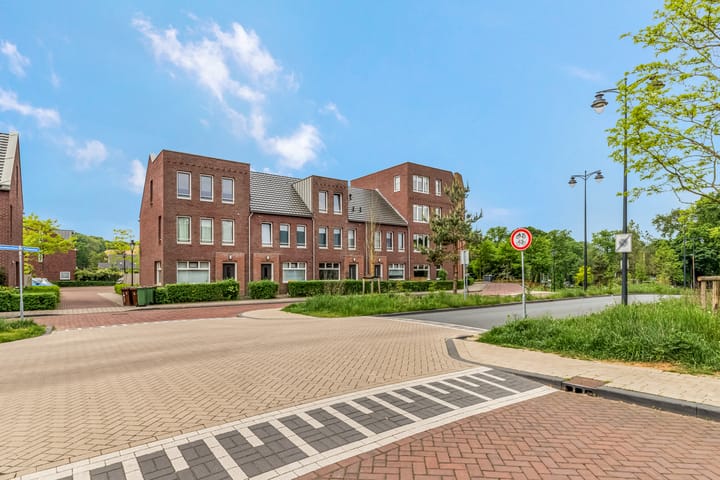 Foto 32 van Heimanslaan 23