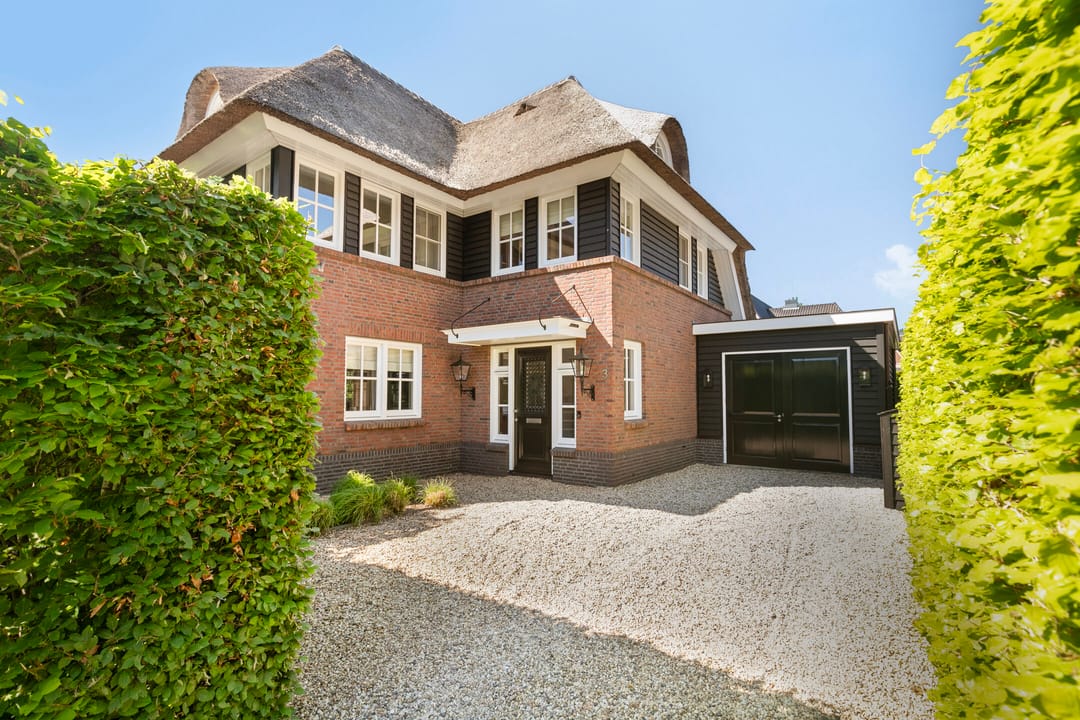 Foto 58 van Berg Enk 3