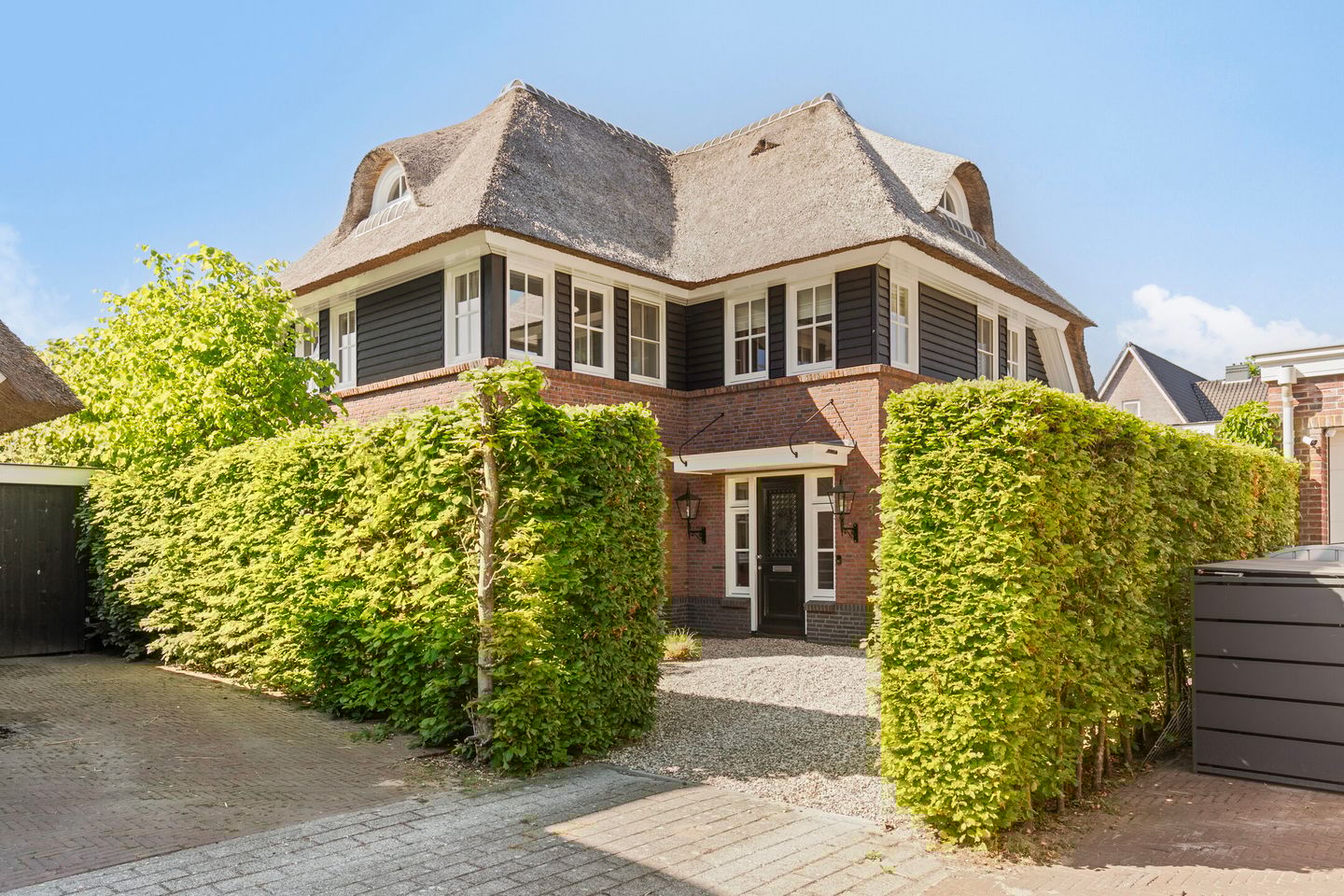 Foto 59 van Berg Enk 3