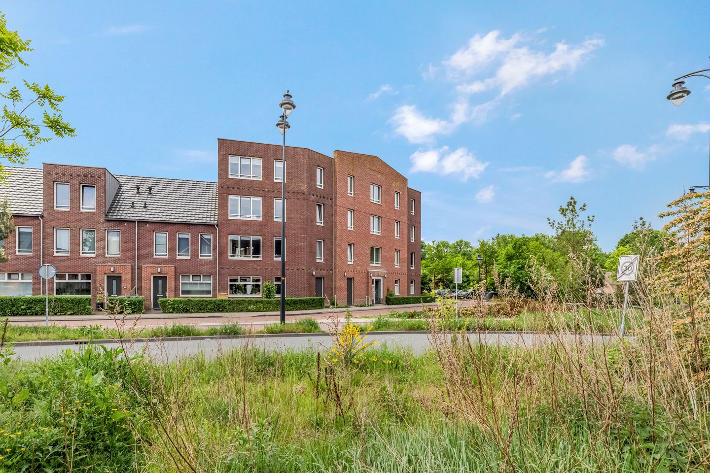 Foto 34 van Heimanslaan 23