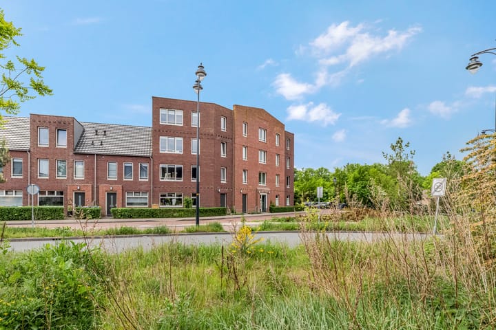 Foto 34 van Heimanslaan 23