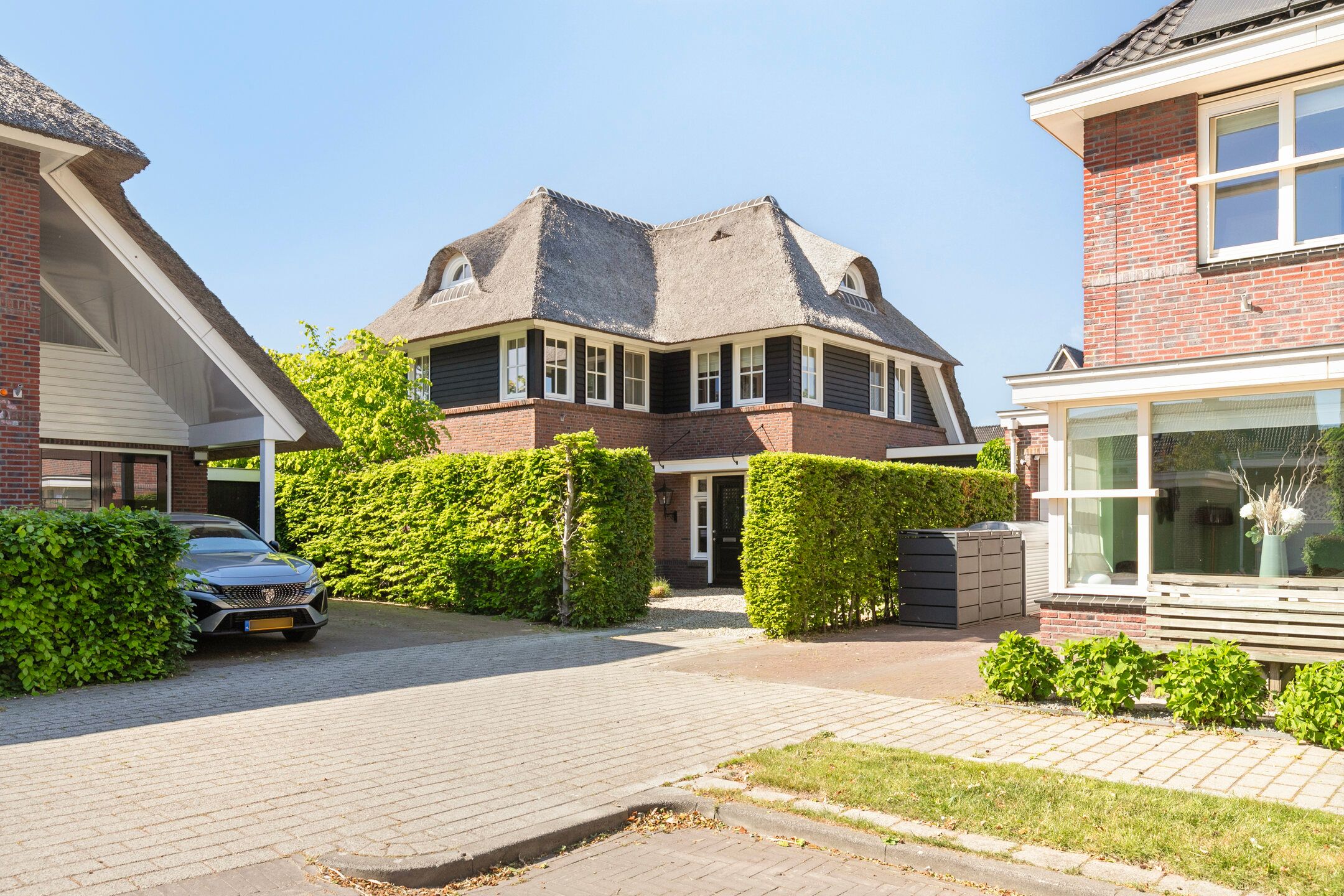 Foto 60 van Berg Enk 3