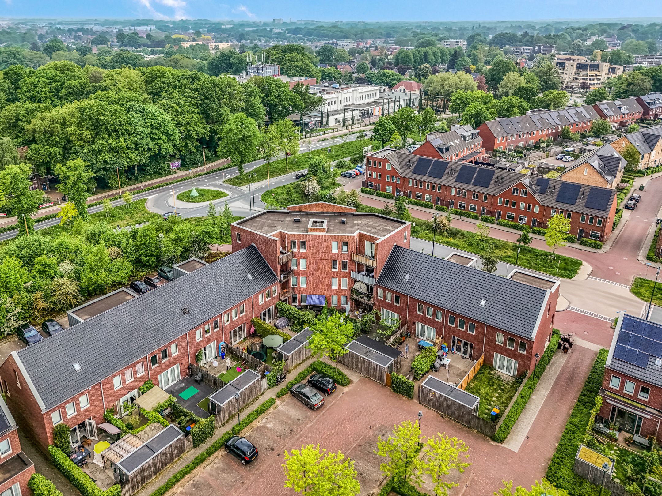 Foto 36 van Heimanslaan 23