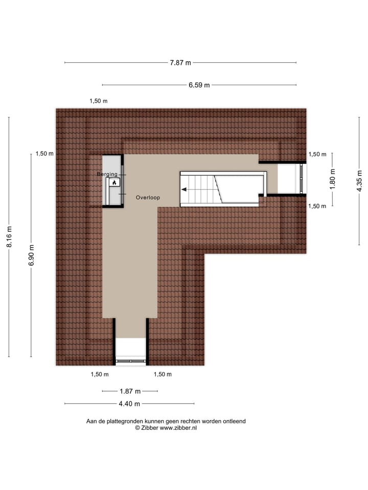 Foto 63 van Berg Enk 3