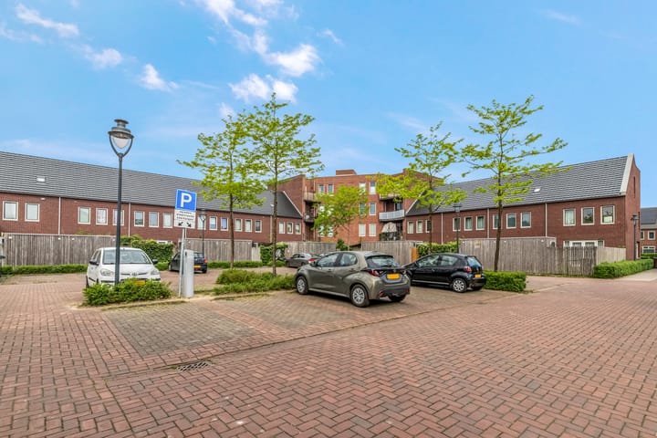 Foto 37 van Heimanslaan 23