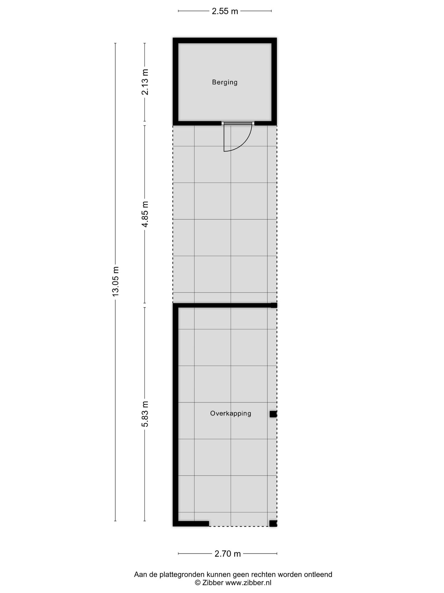 Foto 64 van Berg Enk 3