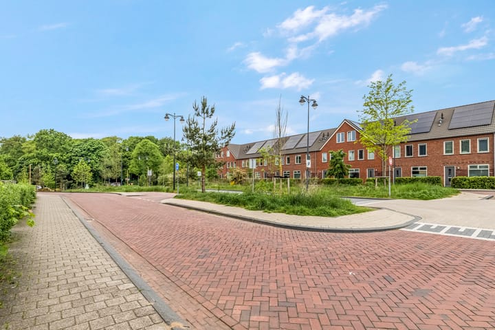 Foto 38 van Heimanslaan 23