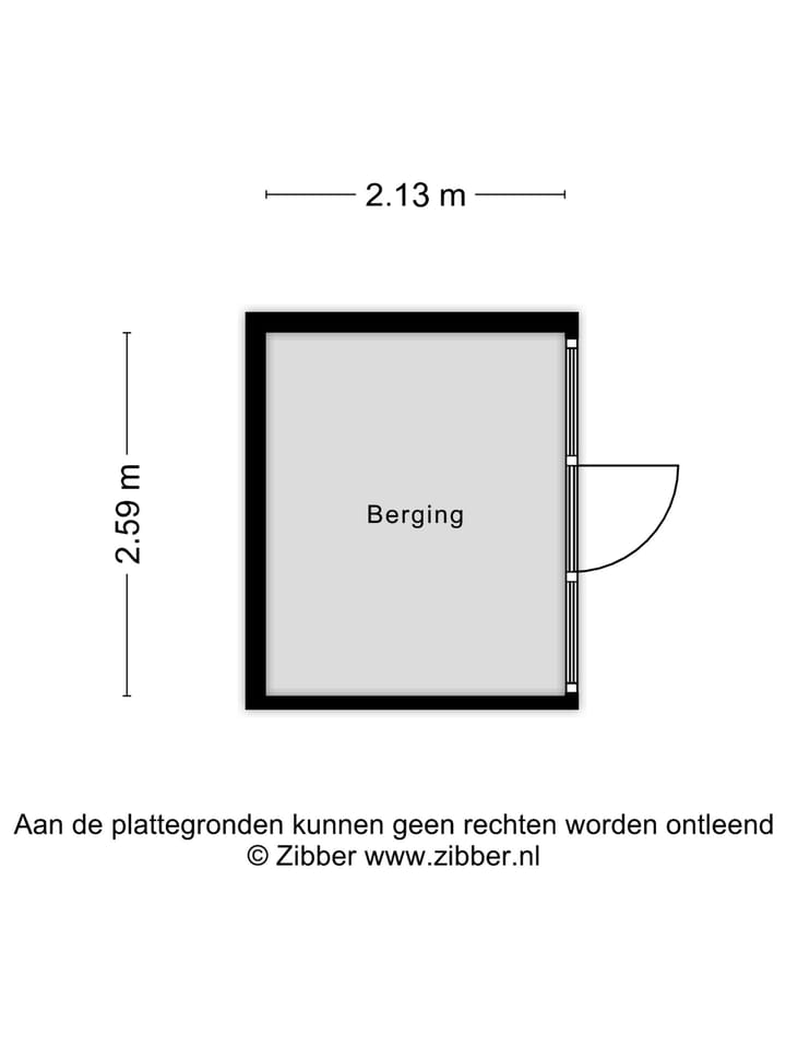 Foto 65 van Berg Enk 3