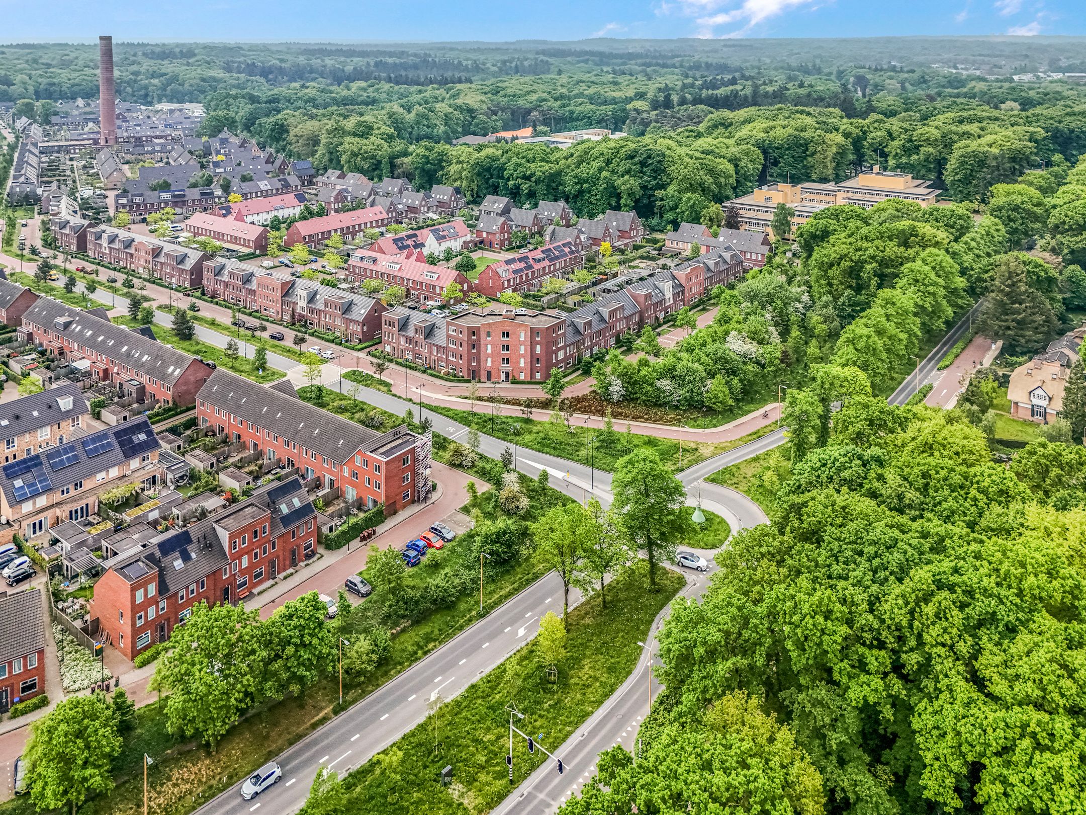 Foto 39 van Heimanslaan 23