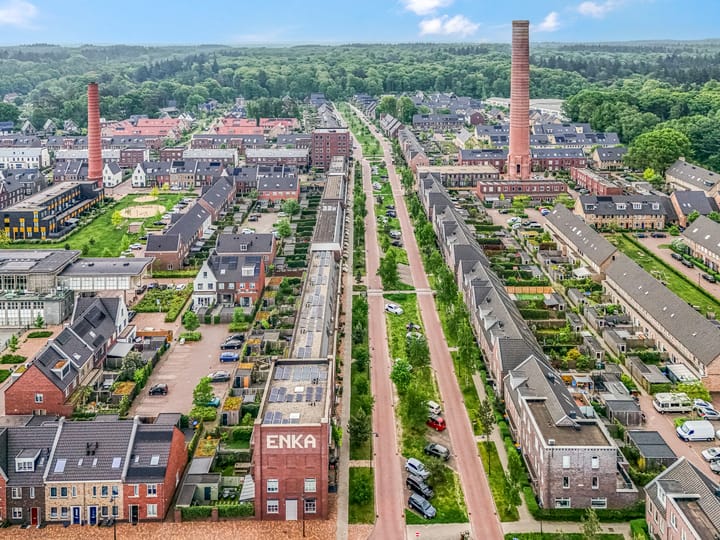 Foto 40 van Heimanslaan 23