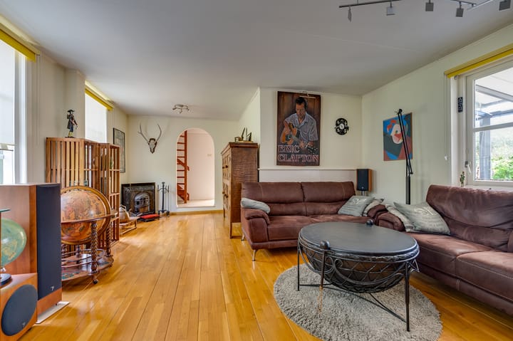 Foto 2 van Jan Deugtstraat 6