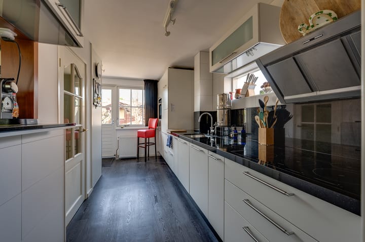 Foto 3 van Jan Deugtstraat 6